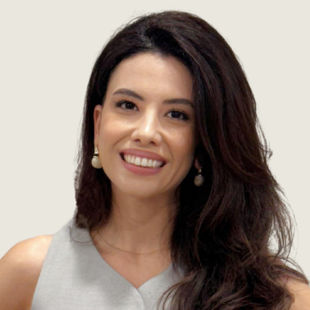 Nazlı Yıldırım