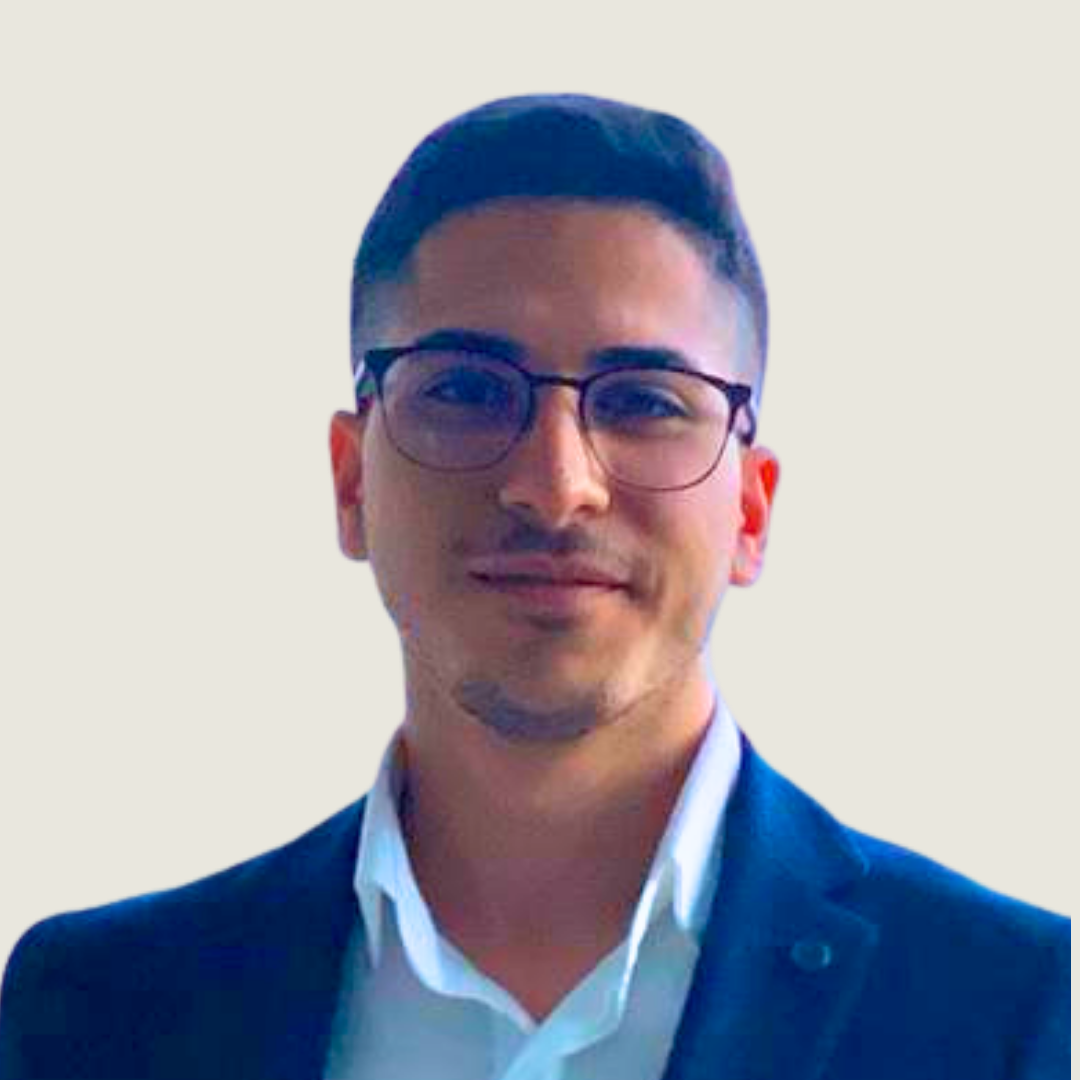 Arda Konucuk
