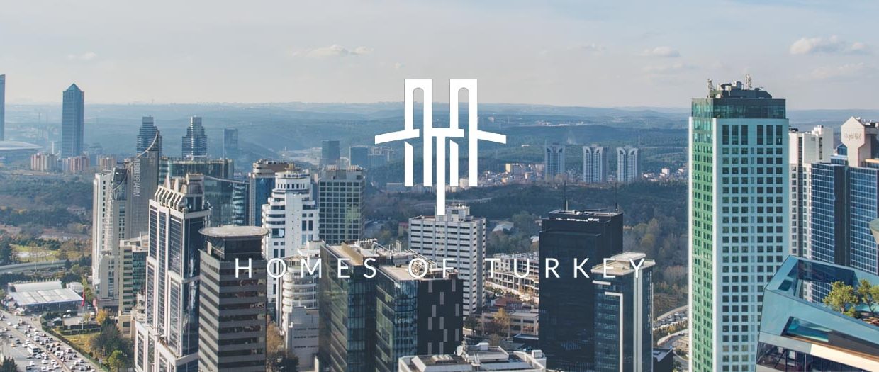 Bosphorus View Luxury Apartments for Sale in the Center of Business and Social Life in Istanbul 6