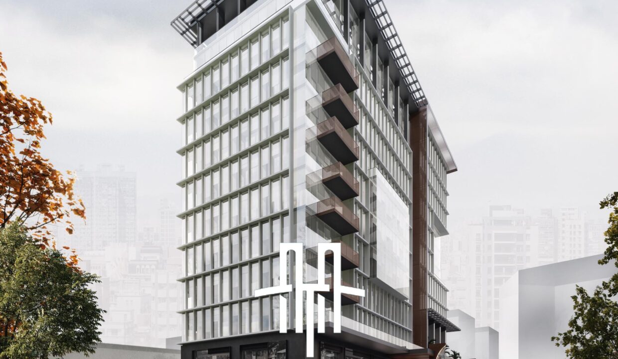 Home Offices Offering Installment - Investment Opportunity in Central Location in Zeytinburnu 4