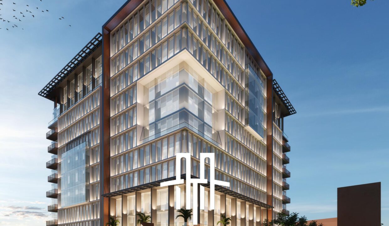 Home Offices Offering Installment - Investment Opportunity in Central Location in Zeytinburnu 6