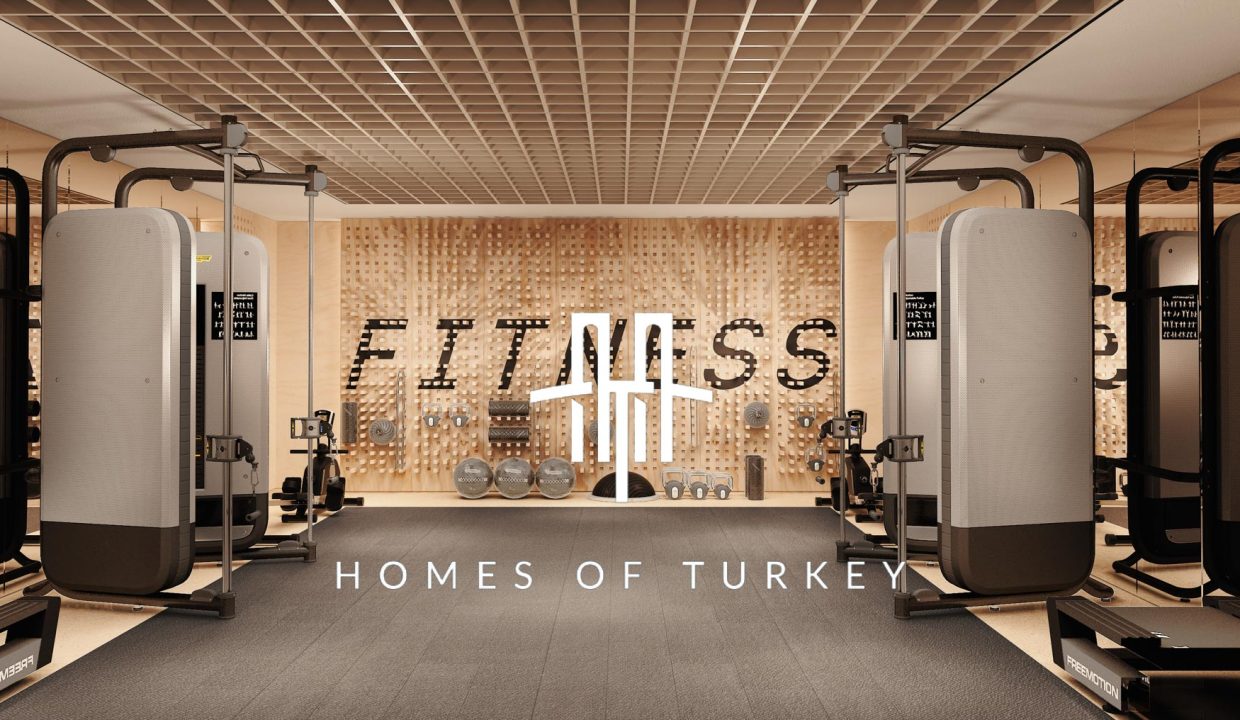 Istanbul, Flats for Sale in a Complex with Social Facilities on Basın Ekspres Road 11,,,,,,,,,