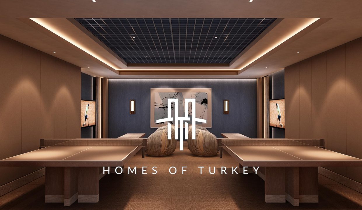 Istanbul, Flats for Sale in a Complex with Social Facilities on Basın Ekspres Road 11,,,,,