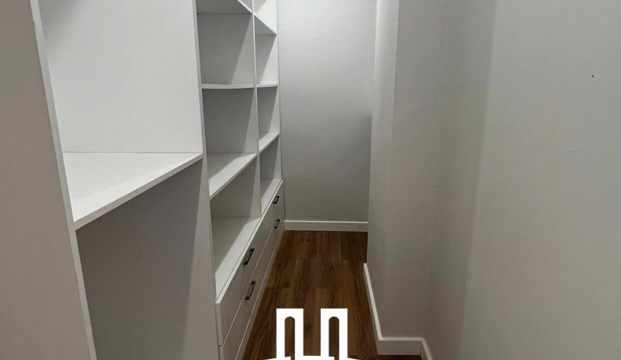 Lebiderya Sea and Islands View Luxury Apartments in Kartal, Istanbul 13