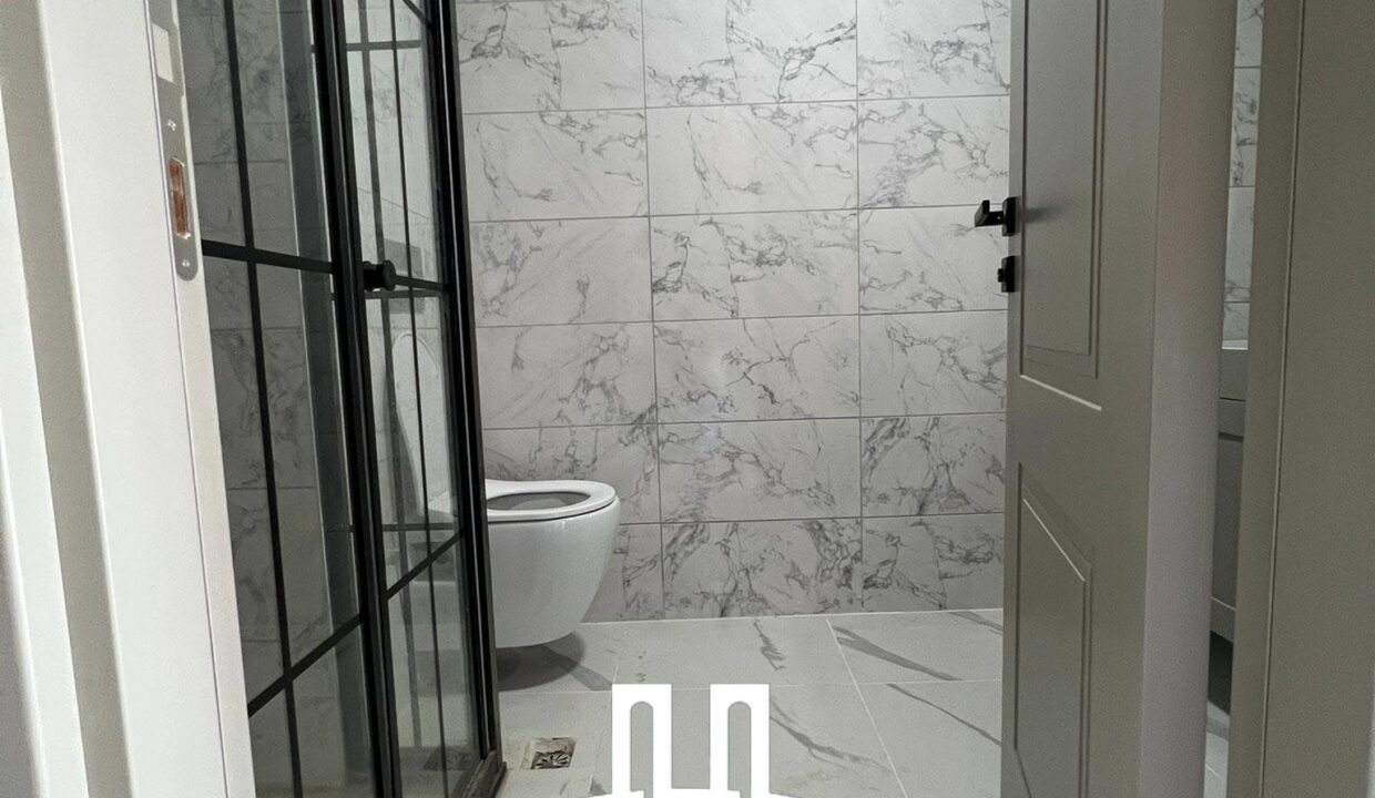 Lebiderya Sea and Islands View Luxury Apartments in Kartal, Istanbul 15