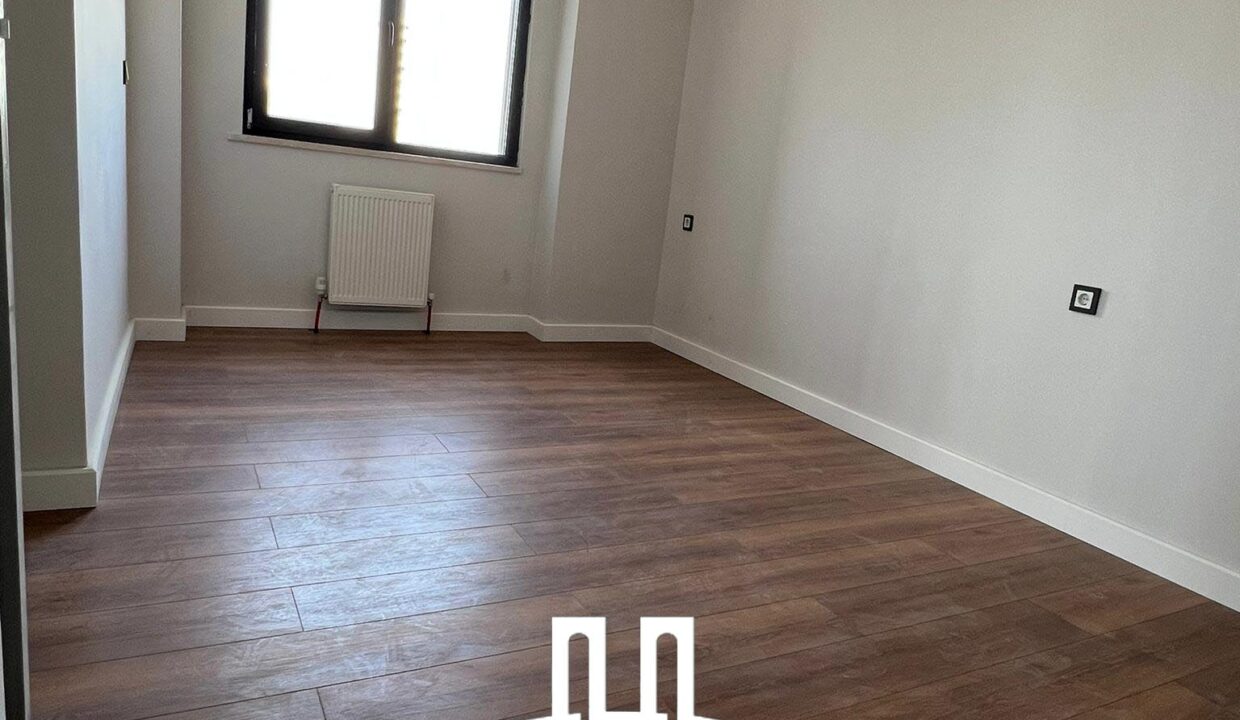 Lebiderya Sea and Islands View Luxury Apartments in Kartal, Istanbul 8
