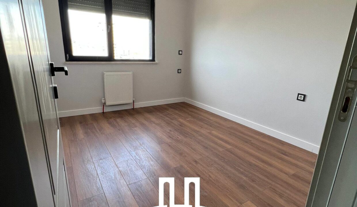 Lebiderya Sea and Islands View Luxury Apartments in Kartal, Istanbul 9