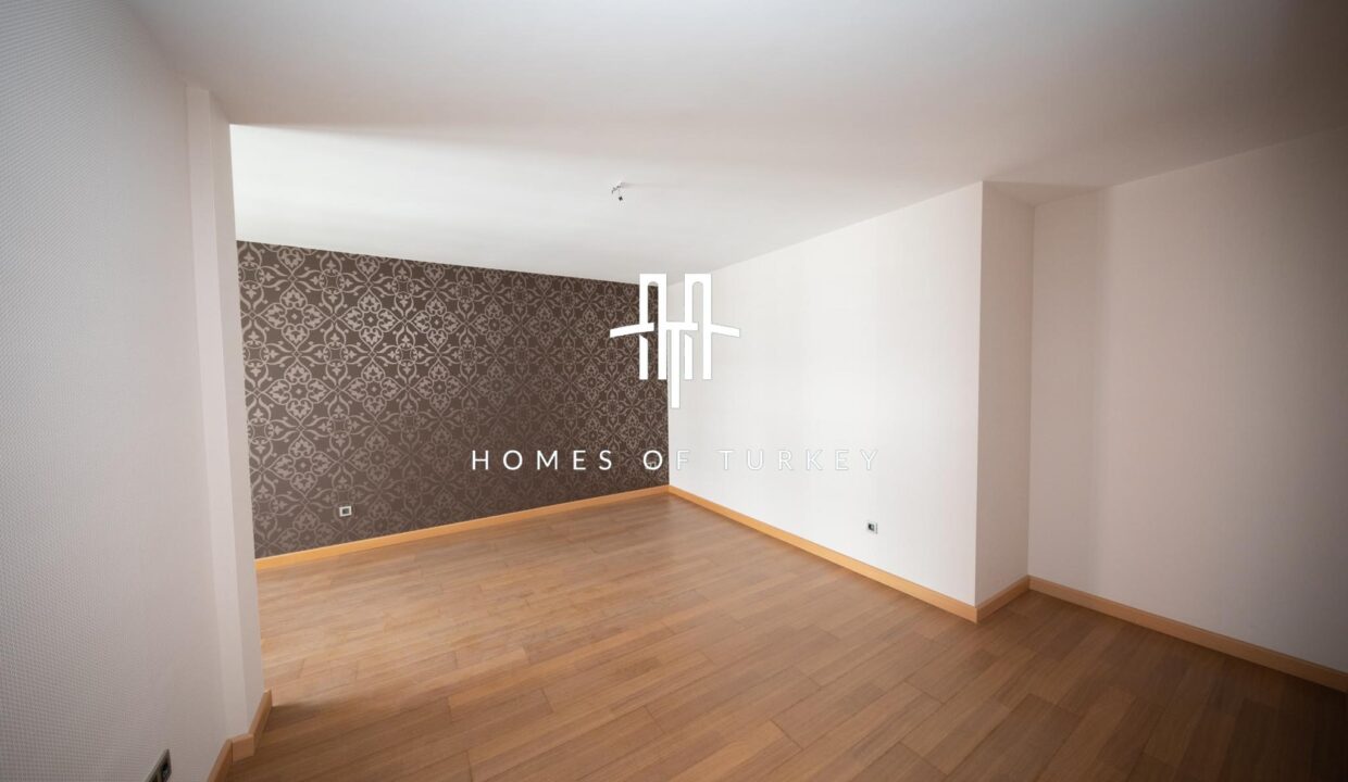 Modern Apartments with Sea and Lake Views Suitable for Family Concept in Beylikdüzü 23-2