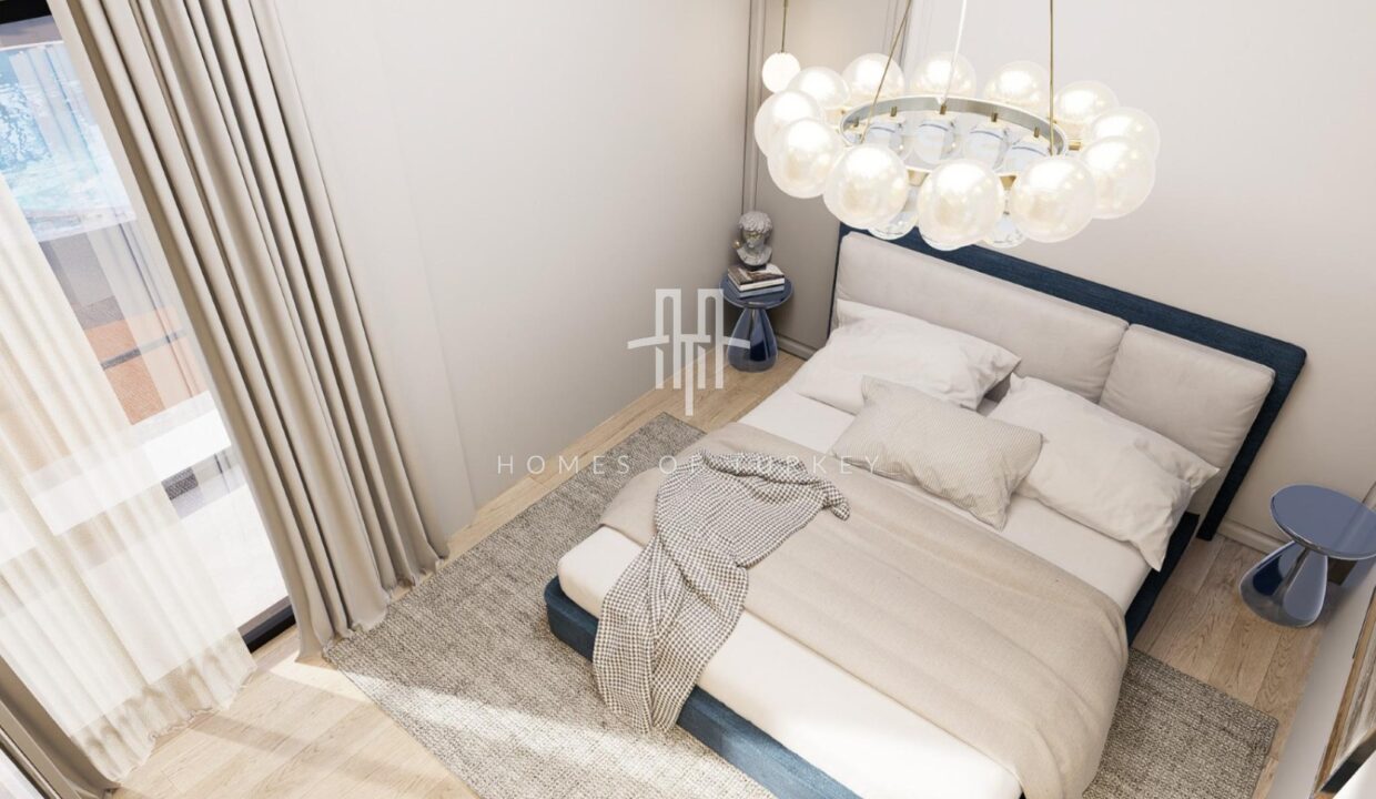 Book your Hotel Comfortable Holiday Home in Antalya Serik-Belek Now 11