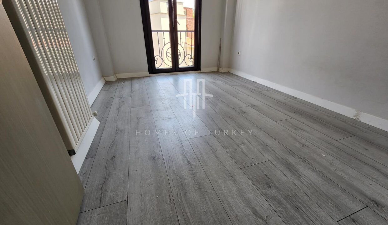 Affordable Villas for Sale in a Secure Site in Sapanca, Sakarya 14