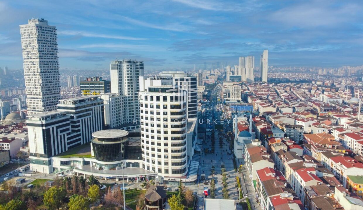 DCIM100MEDIADJI_0023.JPG