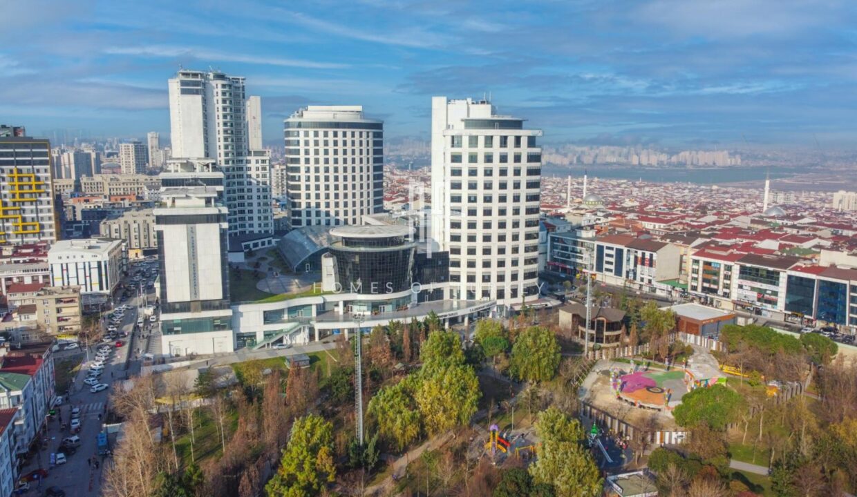DCIM100MEDIADJI_0036.JPG