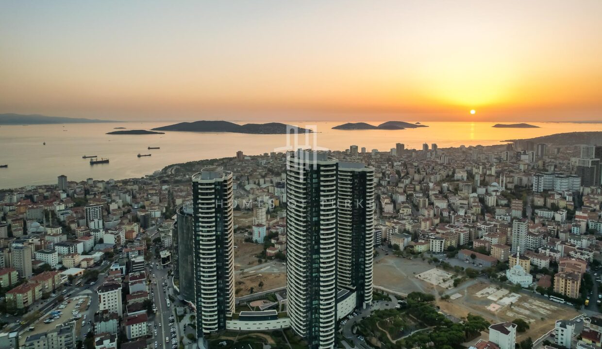 CREA IF FOTOGRAF FILM VE GORSEL TASARIM HIZMETLERI; IDRIS EKINCI