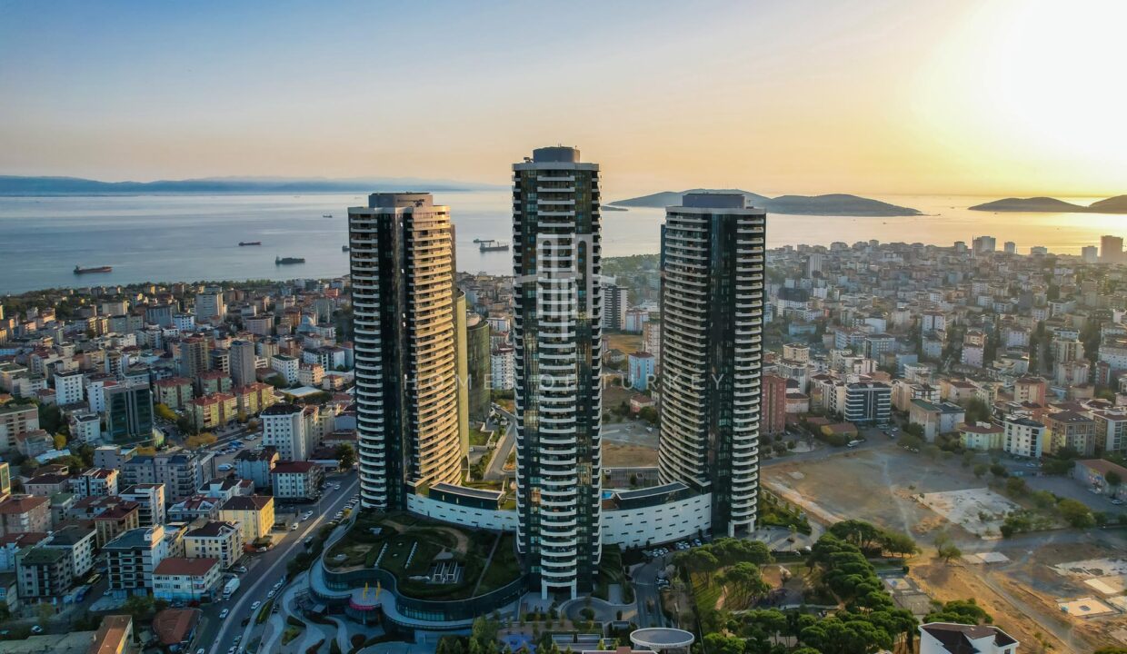 CREA IF FOTOGRAF FILM VE GORSEL TASARIM HIZMETLERI; IDRIS EKINCI