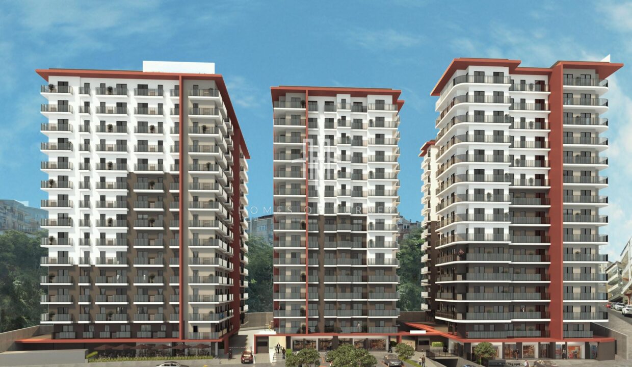 Adsız tasarım - 5