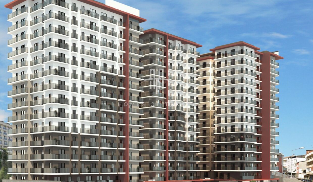 Adsız tasarım - 2