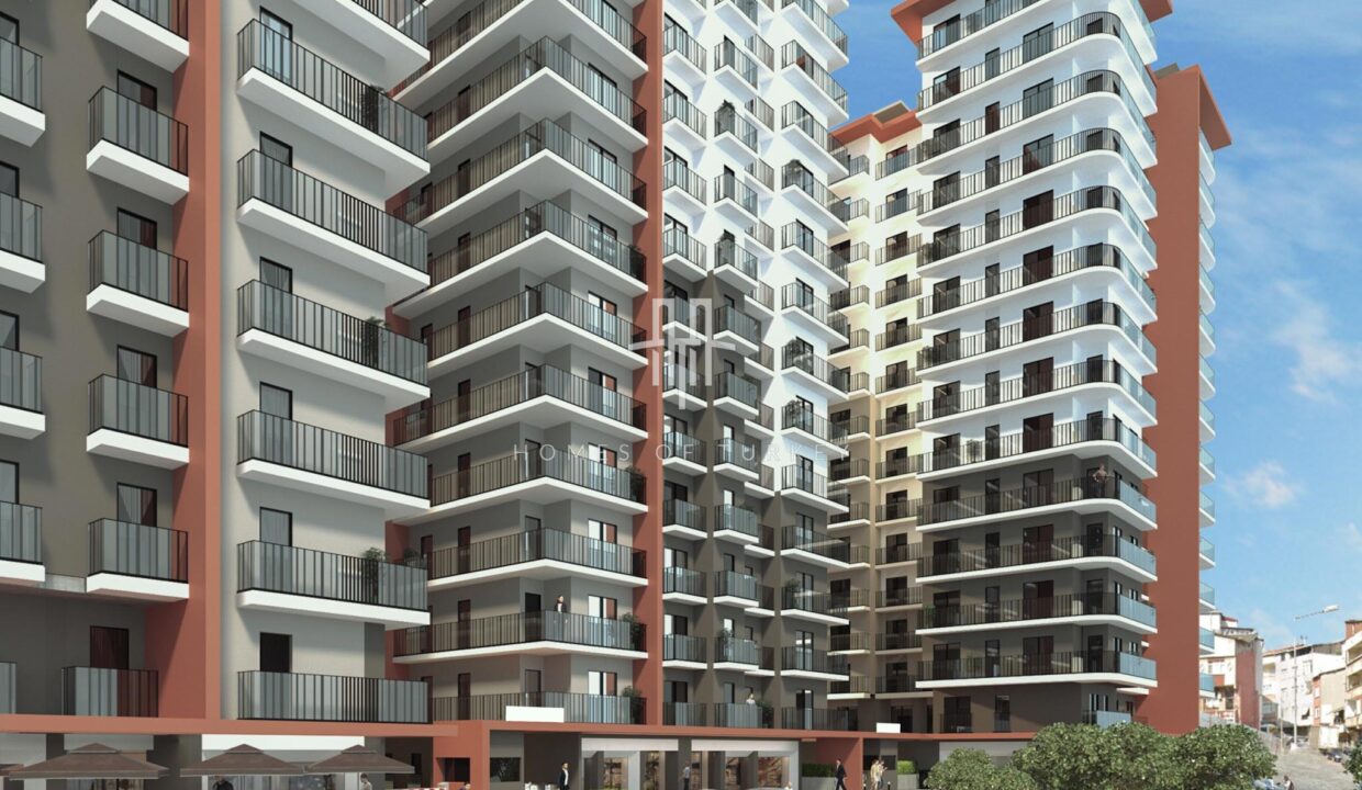 Adsız tasarım - 6