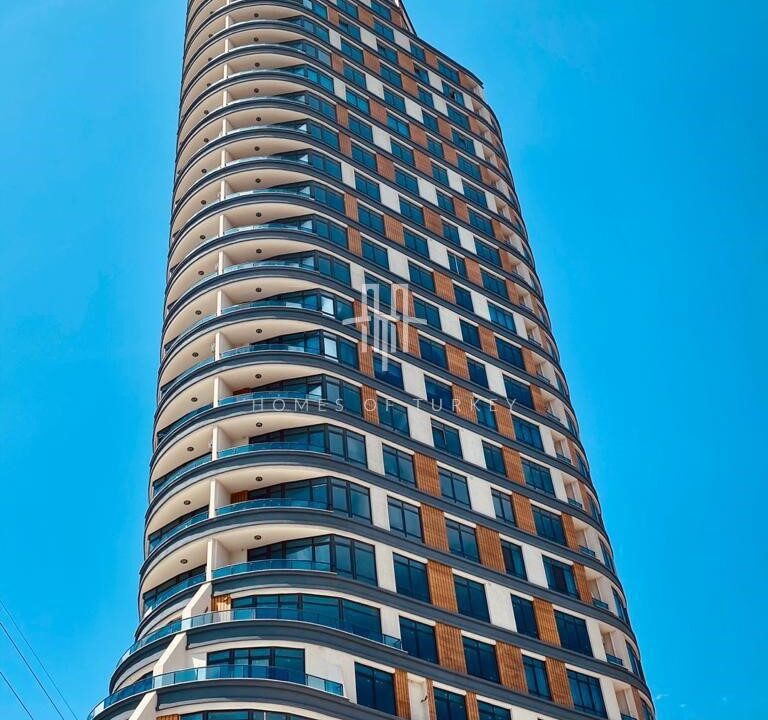 3,