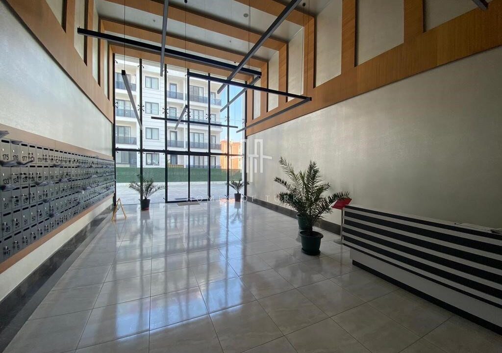 6,