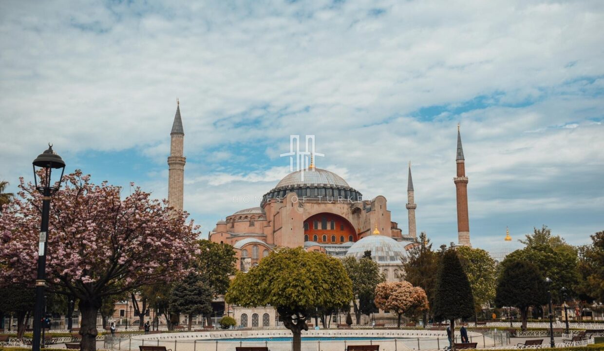 Adsız tasarım - 1