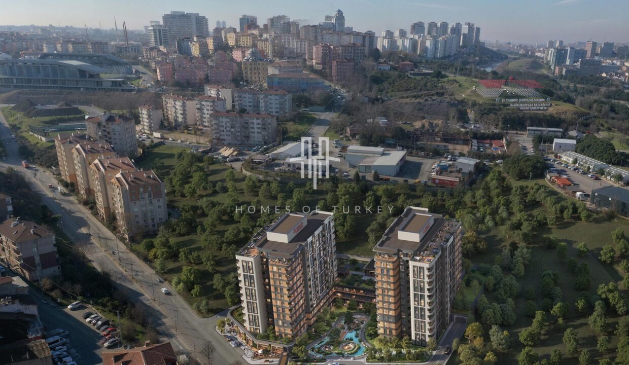 Adsız tasarım - 1