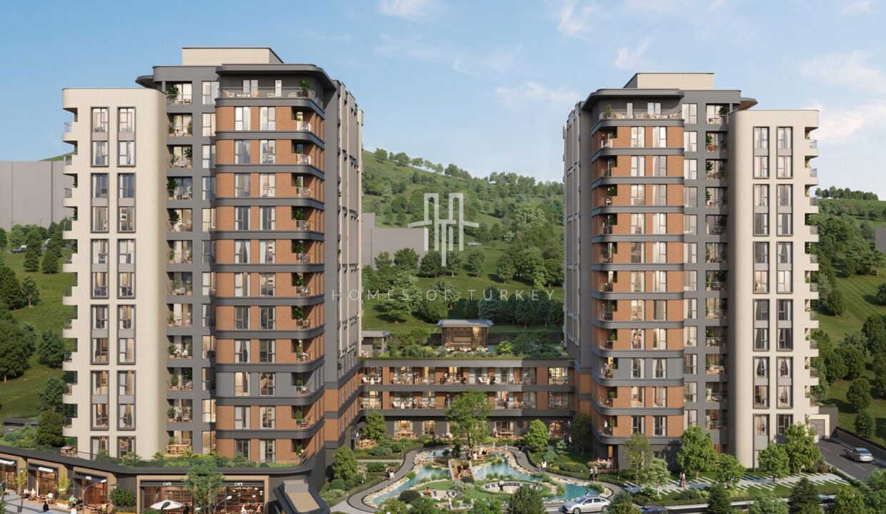 Adsız tasarım - 2