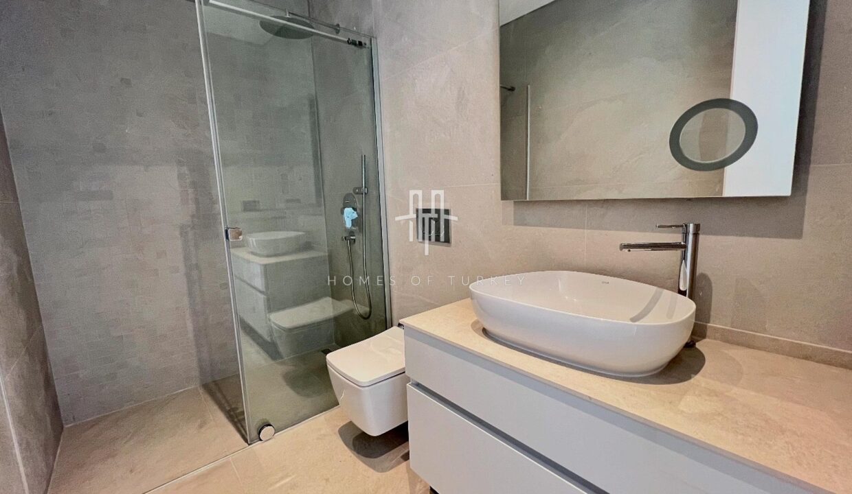 Ultra-Luxury And Prestigious Villas For Sale in Bodrum- 18