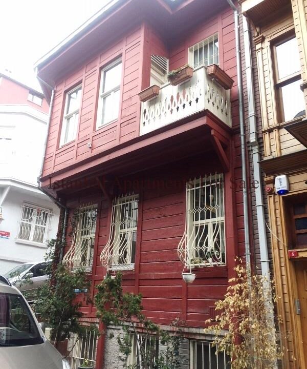 istanbul home prices ile ilgili görsel