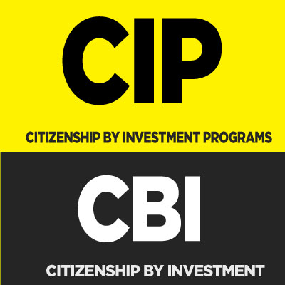 Citizenship by Investment Program (CIP) ile ilgili görsel