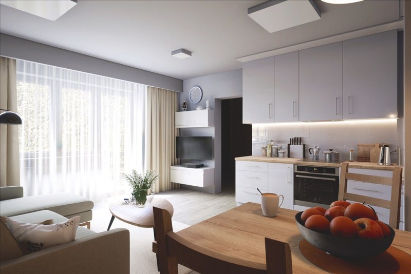 turkey apartments for rent ile ilgili görsel