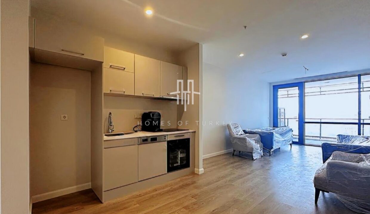 Adsız tasarım - 10