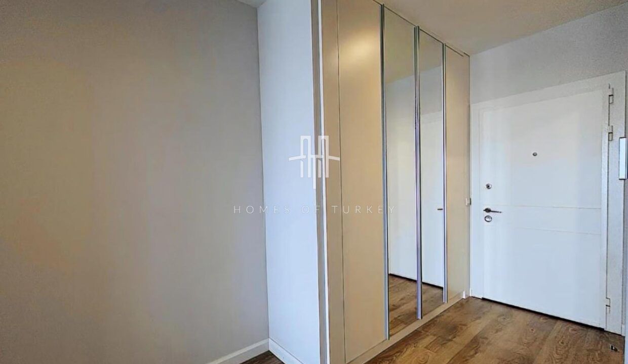 Adsız tasarım - 11