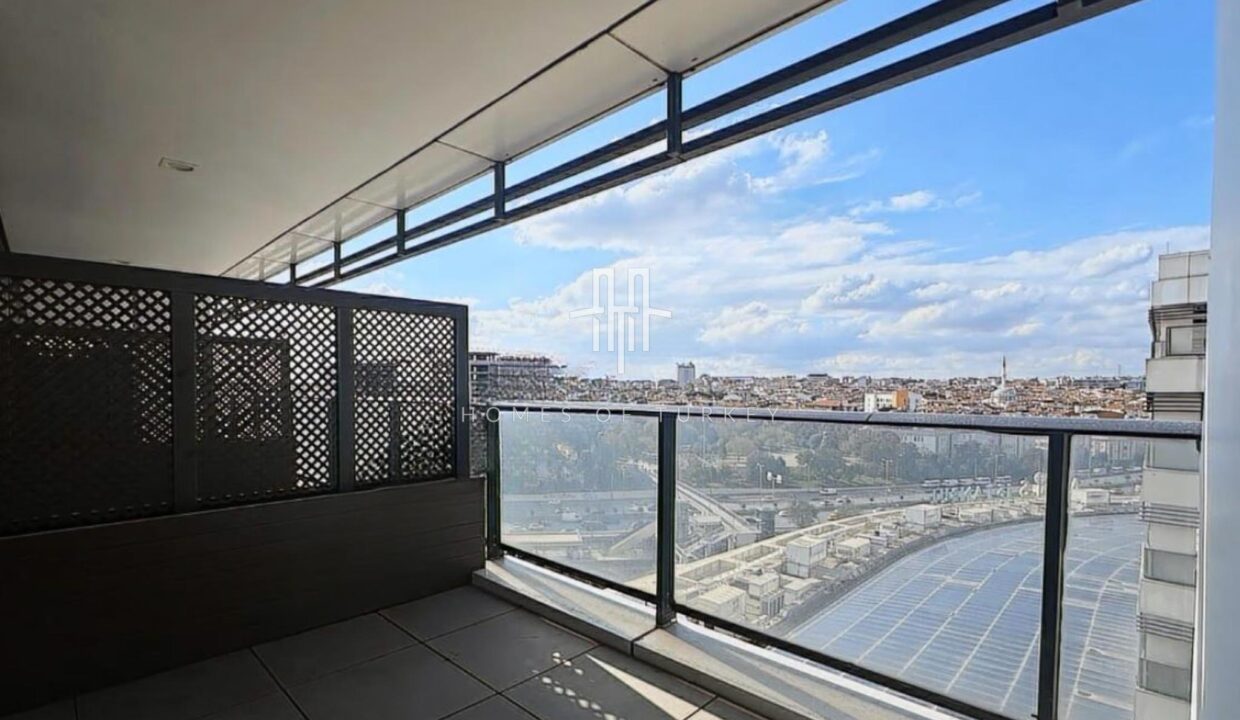 Adsız tasarım - 12