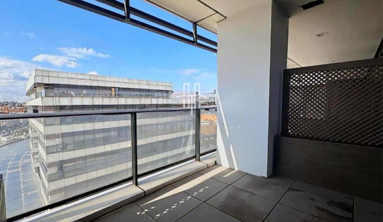 Adsız tasarım - 13