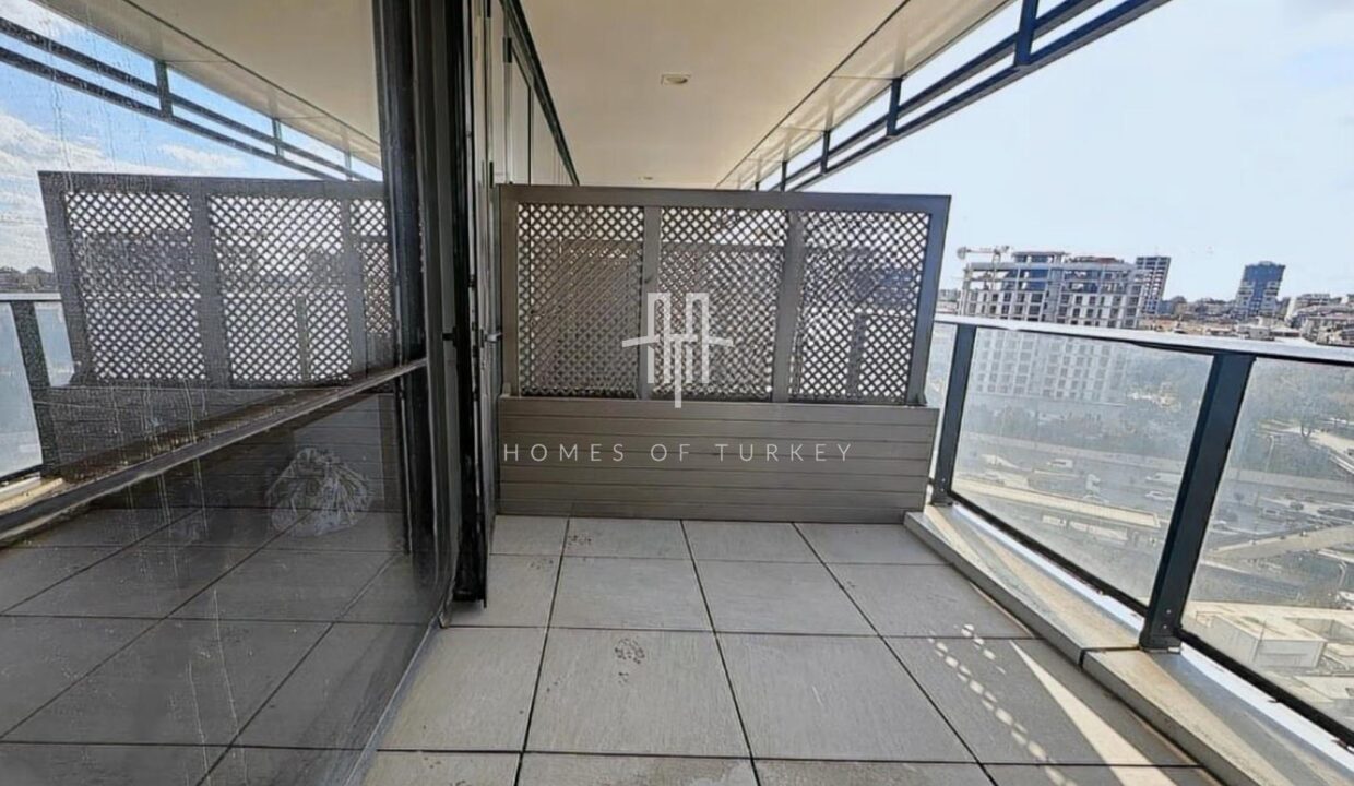 Adsız tasarım - 14