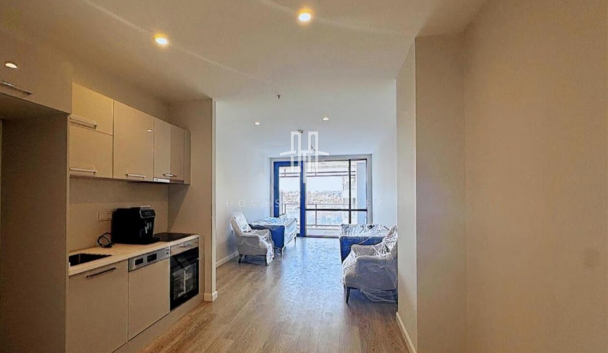 Adsız tasarım - 15