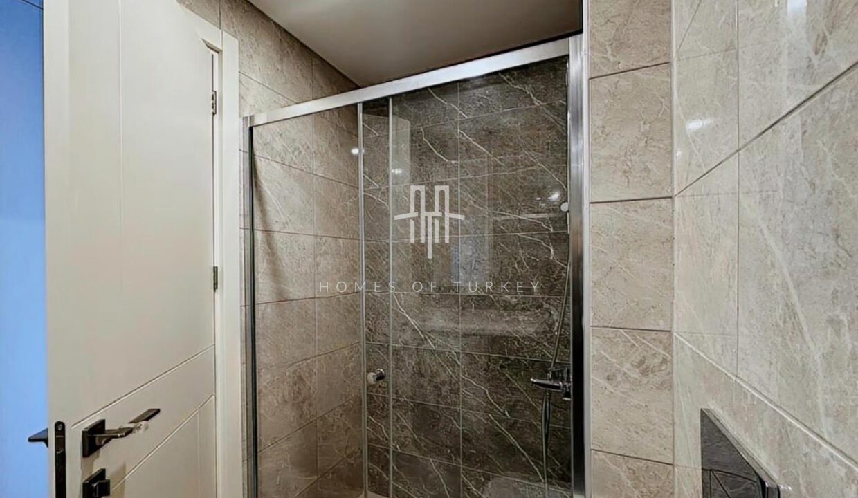 Adsız tasarım - 16