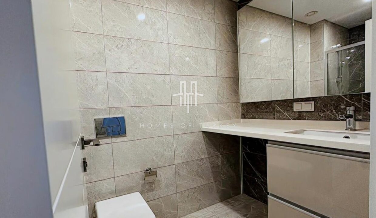 Adsız tasarım - 17