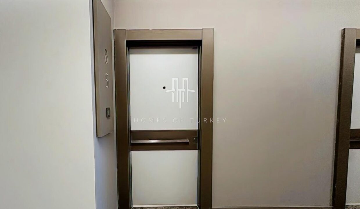 Adsız tasarım - 18